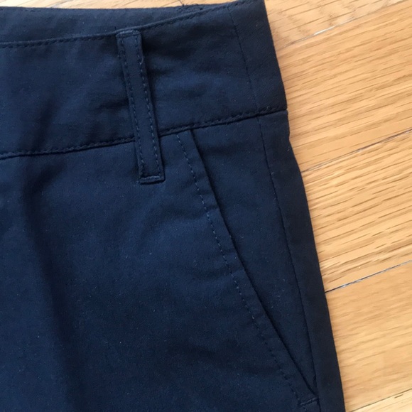 Dalia Collection cuffed dress pants - Picture 8 of 10